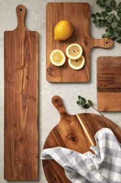 Logo trade reklaamtooted foto: VINGA Buscot Long Serving Board