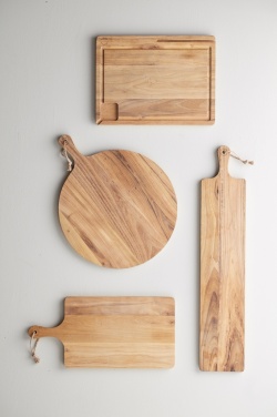 Logo trade reklaamkingituse pilt: VINGA Buscot Long Serving Board