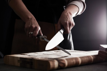Logotrade ärikingitused pilt: VINGA Kaiser hoonimiskomplekt