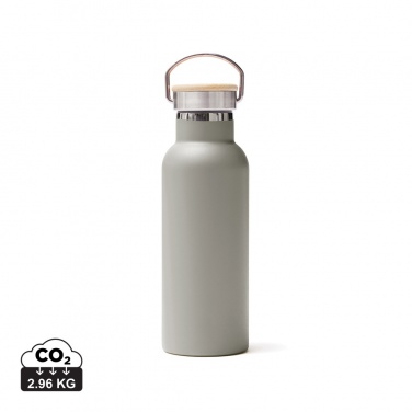 Logotrade reklaamkingi foto: VINGA Miles termospudel 500 ml