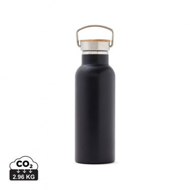 Logotrade meene foto: VINGA Miles termospudel 500 ml