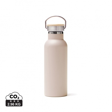 Logo trade meened foto: VINGA Miles termospudel 500 ml