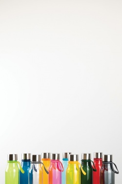 Logo trade ärikingid foto: VINGA Lean tritaanist veepudel