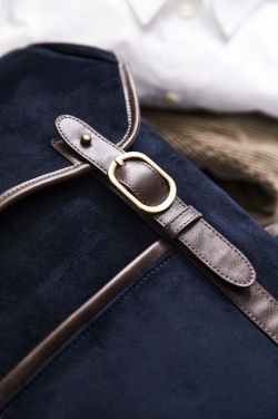 Logotrade reklaamkingid pilt: VINGA Huntoni seljakott