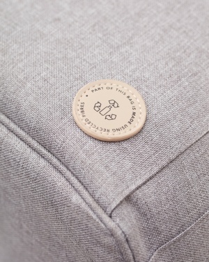 Logo trade firmakingi pilt: VINGA Sortino Trail jahedam seljakott