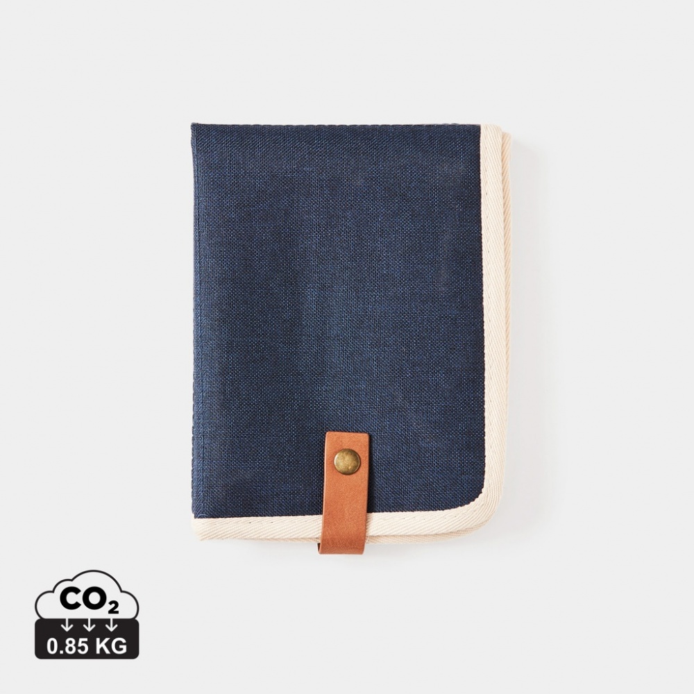 Logo trade ärikingitused foto: VINGA Sortino istmepadi