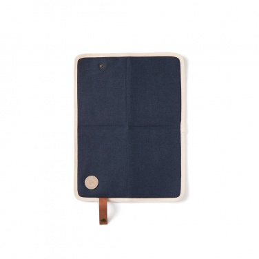 Logotrade reklaamtooted pilt: VINGA Sortino istmepadi