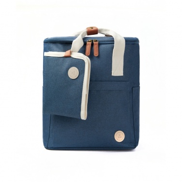 Logo trade ärikingid foto: VINGA Sortino istmepadi