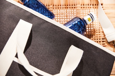 Logo trade reklaamtoote pilt: VINGA Sortino külmakott