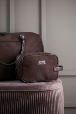 Logotrade ärikingitused pilt: VINGA Huntoni tualett-tarvete kott