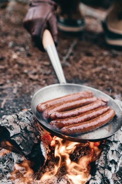 Logo trade reklaamkingid foto: VINGA Vici välipann