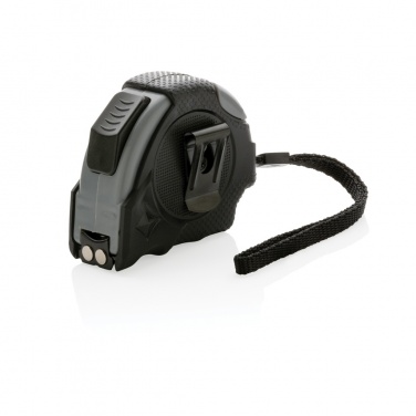 Logotrade firmakingitused pilt: RCS taaskasutatud plastikust Auto stop lint 3m/16mm