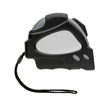 Logo trade reklaamkingituse pilt: RCS taaskasutatud plastist Auto stop lint 8M/25mm