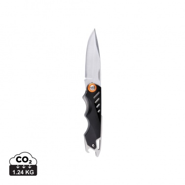 Logotrade ärikingid pilt: Excalibur nuga