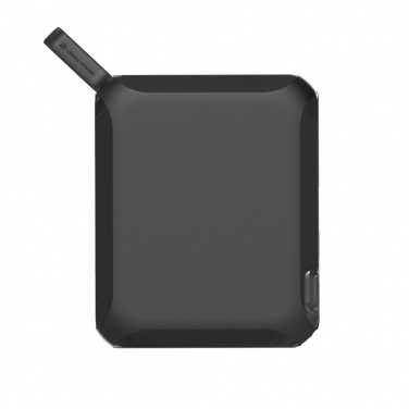 Logo trade reklaamkingituse pilt: Urban Vitamin Oxnard 5 in 1 65W universaalne laadija