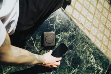 Logo trade reklaamkingid foto: Urban Vitamin Oxnard 5 in 1 65W universaalne laadija