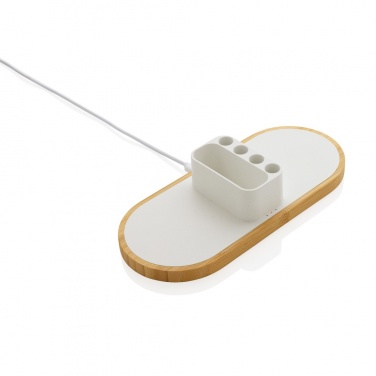 Logo trade ärikingitused foto: Ontario RCS rplastic 10W topeltjuhtmevaba