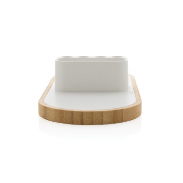 Logo trade meened foto: Ontario RCS rplastic 10W topeltjuhtmevaba