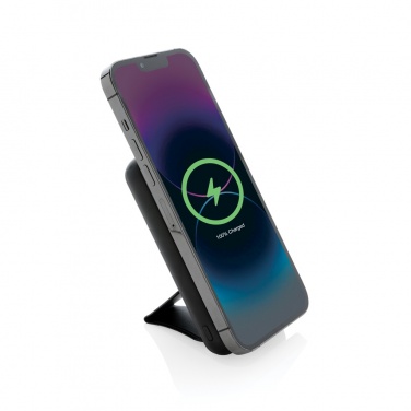 Logo trade firmakingid foto: Urban Vitamin Sonoma RCS rplastist 10 000 mAh akupank