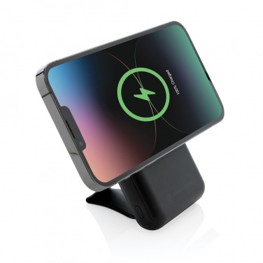 Logotrade reklaamkingitused pilt: Urban Vitamin Sonoma RCS rplastist 10 000 mAh akupank