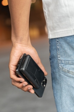 Logotrade meened pilt: Urban Vitamin Sonoma RCS rplastist 10 000 mAh akupank