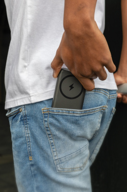 Logotrade firmakingitused pilt: Urban Vitamin Los Altos RCS rplast 5000mah akupank