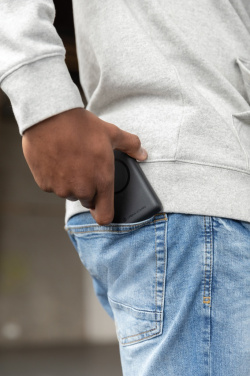 Logo trade reklaamtoote pilt: Urban Vitamin Los Altos RCS rplast 5000mah akupank