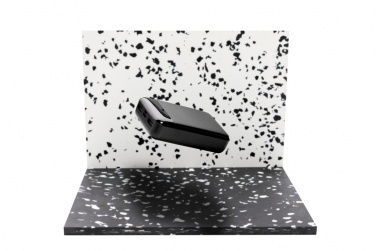 Logo trade reklaamkingitused foto: RCS-standardi taaskasutatud plastist 10 000 mAh akupank