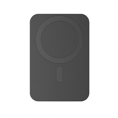 Logotrade reklaamkingi foto: Urban Vitamin Burbank RCS plastist/alumiinium 3000 mah akupank