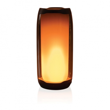 Logotrade firmakingid pilt: RCS taaskasutatud plastist Lightboomi 10 W kõlar