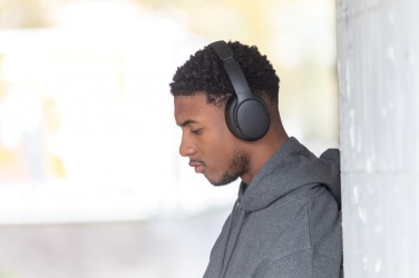 Logotrade meene foto: Urban Vitamin Palo Alto RCS rplast kõrvaklapid