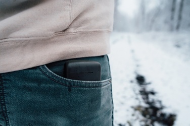 Logotrade ärikingid pilt: Skywave RCS taaskasutatud plastist päikesepatareid