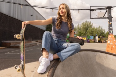 Logo trade firmakingitused foto: Urban Vitamin Pacific Grove RCS rplastist 30W kõlar IPX7