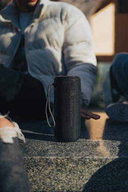 Logotrade ärikingituse foto: Urban Vitamin Pacific Grove RCS rplastist 30W kõlar IPX7