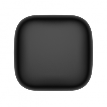 Logotrade reklaamkingitused pilt: Lakewood RCS taaskasutatud ja parandatavad juhtmevabad kõrvaklapid