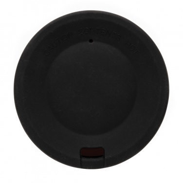 Logo trade firmakingi pilt: PLA tass kohvi minna