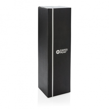 Logotrade reklaamtooted pilt: Termos 2 tassiga