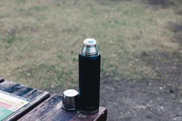 Logotrade meene foto: Swiss Peak Elite 1L vasest termos