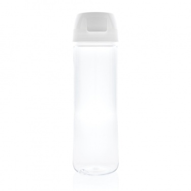 Logotrade reklaamkingid pilt: Tritan™ Renew pudel 0,75L Made in EU