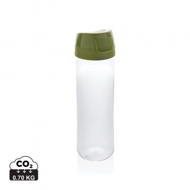Logo trade meene pilt: Tritan™ Renew pudel 0,75L Made in EU