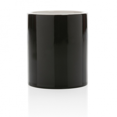Logo trade firmakingituse pilt: Klassikaline keraamiline kruus 350ml