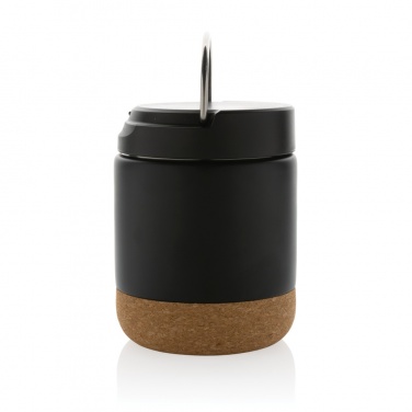 Logotrade reklaamtooted pilt: Roostevabast terasest toidutermos