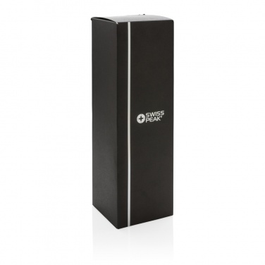 Logotrade firmakingid pilt: Tritani pudel