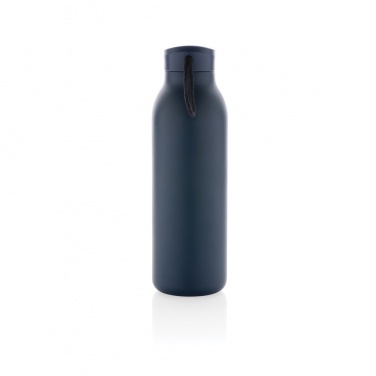 Logo trade reklaamtoote pilt: Avira Avior RCS Re-terasest pudel 500 ML