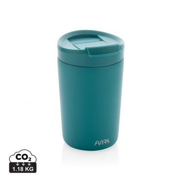 Logo trade reklaamkingid foto: Avira Alya RCS Re-steel termostops 300 ml