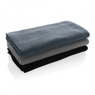 Logo trade ärikingituse pilt: Elles AWARE™ Polylana® sall 180x30cm