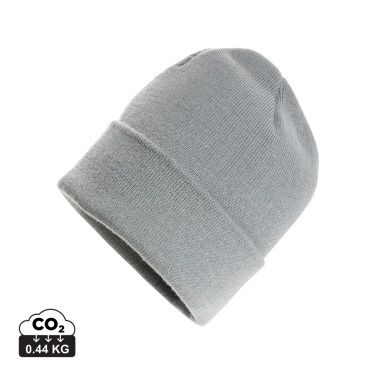 Logotrade reklaamkingituse foto: Impact AWARE™ Polylana® nokamüts