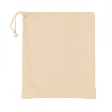 Logo trade ärikingi pilt: Puidust kubbi komplekt