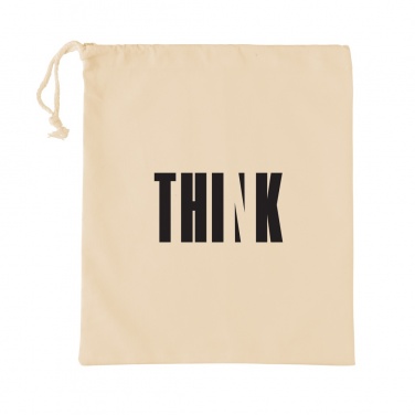 Logotrade ärikingitused pilt: Puidust kubbi komplekt