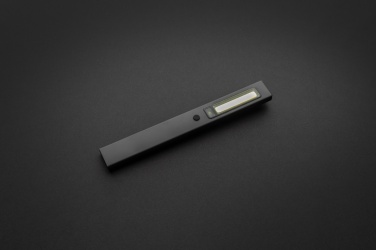 Logo trade ärikingid foto: Gear X RCS plastikust USB laetav kontrolltuli